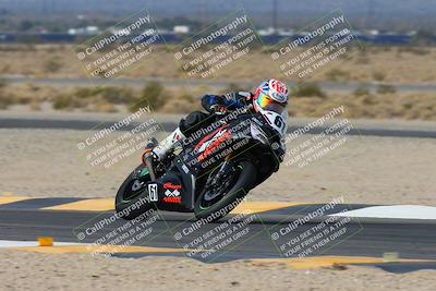 media/Jan-19-2024-Apex Assassins-CVMA Friday (Fri) [[74e94f2102]]/Racer 2/Session 2 (Turn 11)/